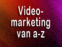 Videomarketing a tot z