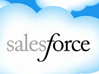 SalesForce