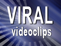 Viral videoclips